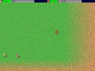 z6.jpg (1795 byte)