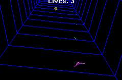 z4.jpg (7482 byte)