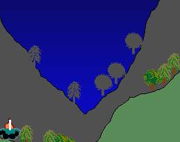 z4.jpg (7482 byte)