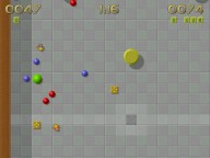 z2.jpg (2748 byte)