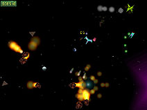 z5.jpg (1691 byte)