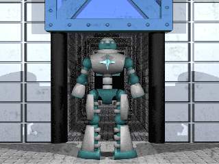 z4.jpg (7482 byte)