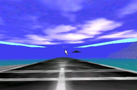 z8.jpg (2718 byte)