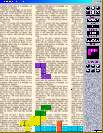 z4.jpg (7482 byte)