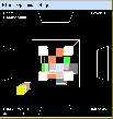z6.jpg (1795 byte)