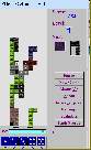 z8.jpg (2718 byte)