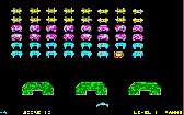 z3.jpg (6958 byte)