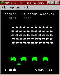 z5.jpg (1691 byte)