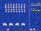 z6.jpg (1795 byte)