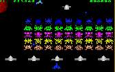 z7.jpg (3227 byte)