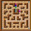 z2.jpg (2748 byte)