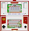 DonkeyKong2.jpg (3910 byte)