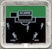 Head2HeadSoccer.jpg (3163 byte)