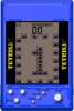 Tetrisjr.jpg (2420 byte)