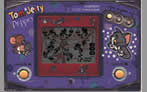 Tom&Jerrypopper.jpg (4021 byte)
