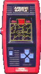 armorbattle.gif (10286 byte)