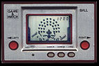 balll.jpg (5481 byte)
