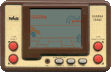 banana.gif (5602 byte)