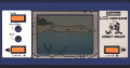 dkangler.gif (5570 byte)