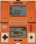 dkong.gif (11692 byte)