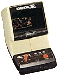 dkongjrt.gif (11521 byte)