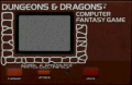 dnd.gif (6616 byte)