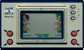 egg.gif (5510 byte)