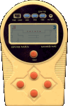grabman.gif (7981 byte)