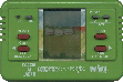 heathclf.gif (6626 byte)