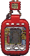 hippots.gif (6161 byte)