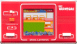 lasvegas.gif (6286 byte)