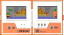 lifeboat.gif (5058 byte)