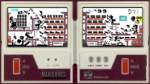 mariobros.jpg (4393 byte)