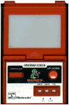 mariosba.gif (7347 byte)