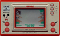 mickeymw.gif (8153 byte)
