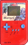 motorcross.gif (10147 byte)