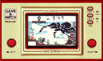 octopus1.gif (33314 byte)