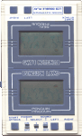 pengland.gif (8637 byte)