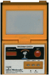 snoopyps.gif (9957 byte)