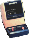 snoopytt.gif (8265 byte)