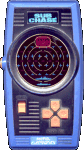 subchase.gif (10752 byte)