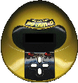 tomypac.gif (8688 byte)