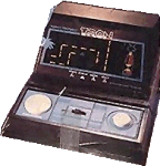 tomytron.gif (14518 byte)