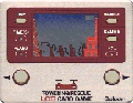towering.gif (8376 byte)