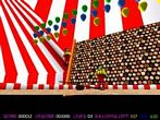 01circus.jpg (8141 byte)