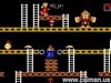 02donkeykong.jpg (3705 byte)