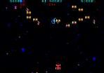 08Phoenix.jpg (2513 byte)