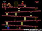 05donkeykong.jpg (5413 byte)