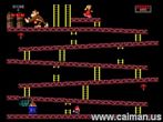 05donkeykong.jpg (5413 byte)