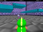 01-3d_bubble_bobble_by_thomas_long.jpg (5220 byte)